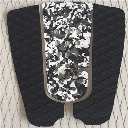 Bantalan Ekor Papan Selancar Non Slip