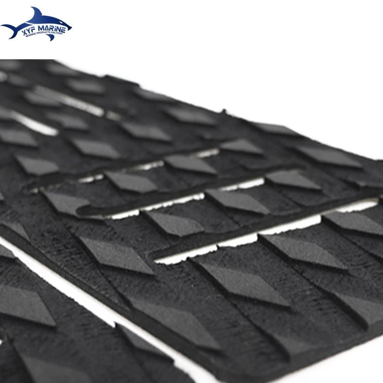 Surf Traksi Pad Hitam